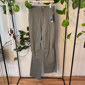 Mountain Hardwear Men's AP Pant Sz. 40x30